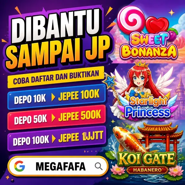 hypertoto